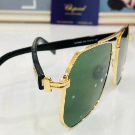 Picture of Chopard Sunglasses _SKUfw49167029fw